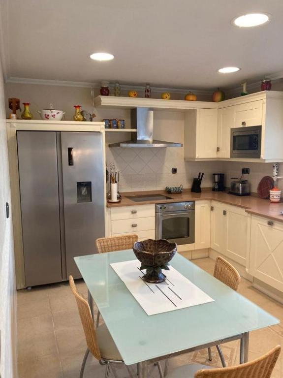 Apartamento Uxue. Мундака Экстерьер фото