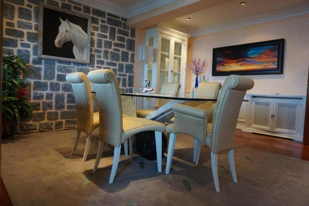 Apartamento Uxue. Мундака Экстерьер фото